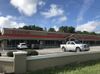 8750 SW SR 200 photo